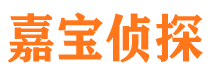 赣榆市私家侦探